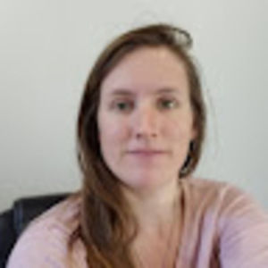 Meet your Posher, Roxanne